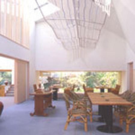 Breezbay Shuzenji Hotel Ίζου Εξωτερικό φωτογραφία