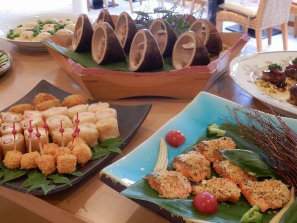Breezbay Shuzenji Hotel Ίζου Εξωτερικό φωτογραφία