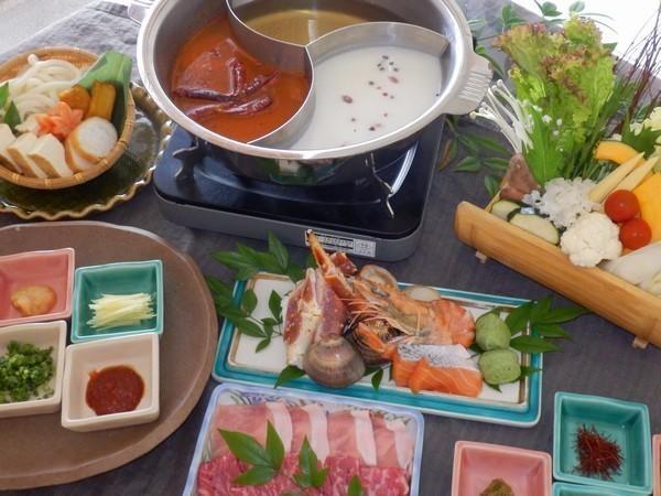 Breezbay Shuzenji Hotel Ίζου Εξωτερικό φωτογραφία