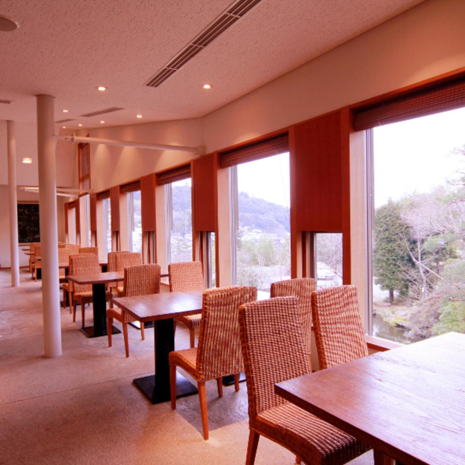 Breezbay Shuzenji Hotel Ίζου Εξωτερικό φωτογραφία