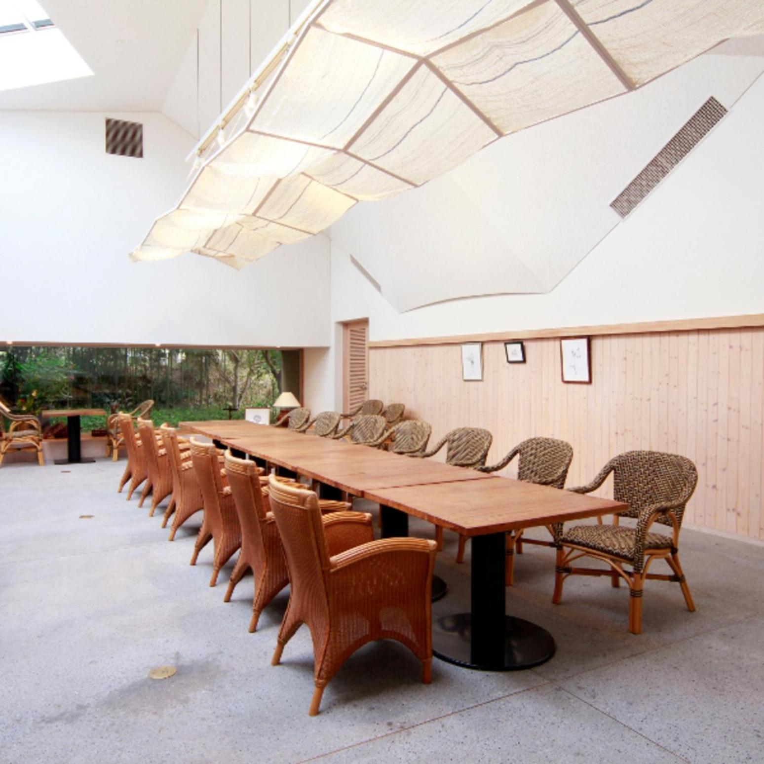 Breezbay Shuzenji Hotel Ίζου Εξωτερικό φωτογραφία