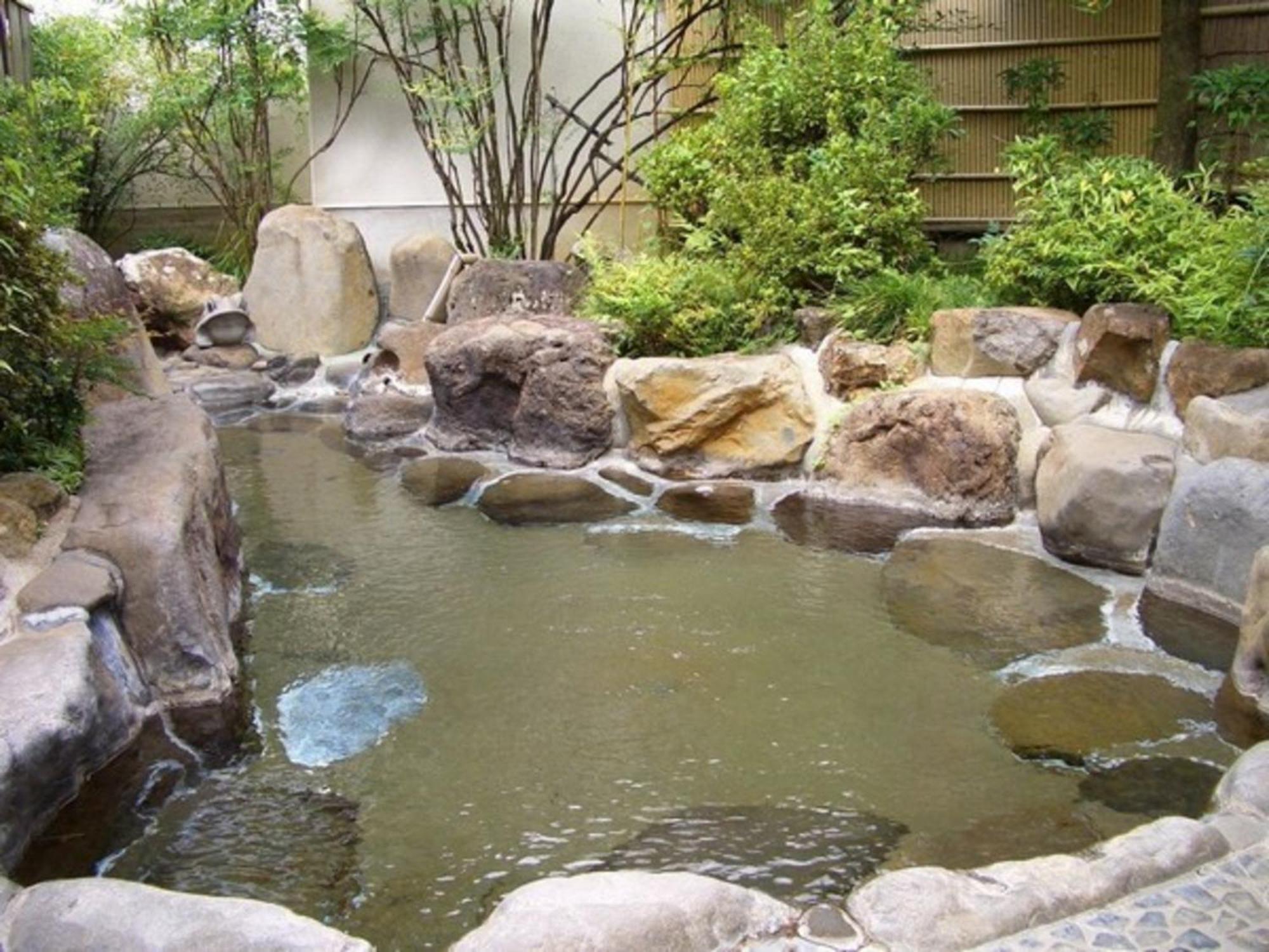 Breezbay Shuzenji Hotel Ίζου Εξωτερικό φωτογραφία