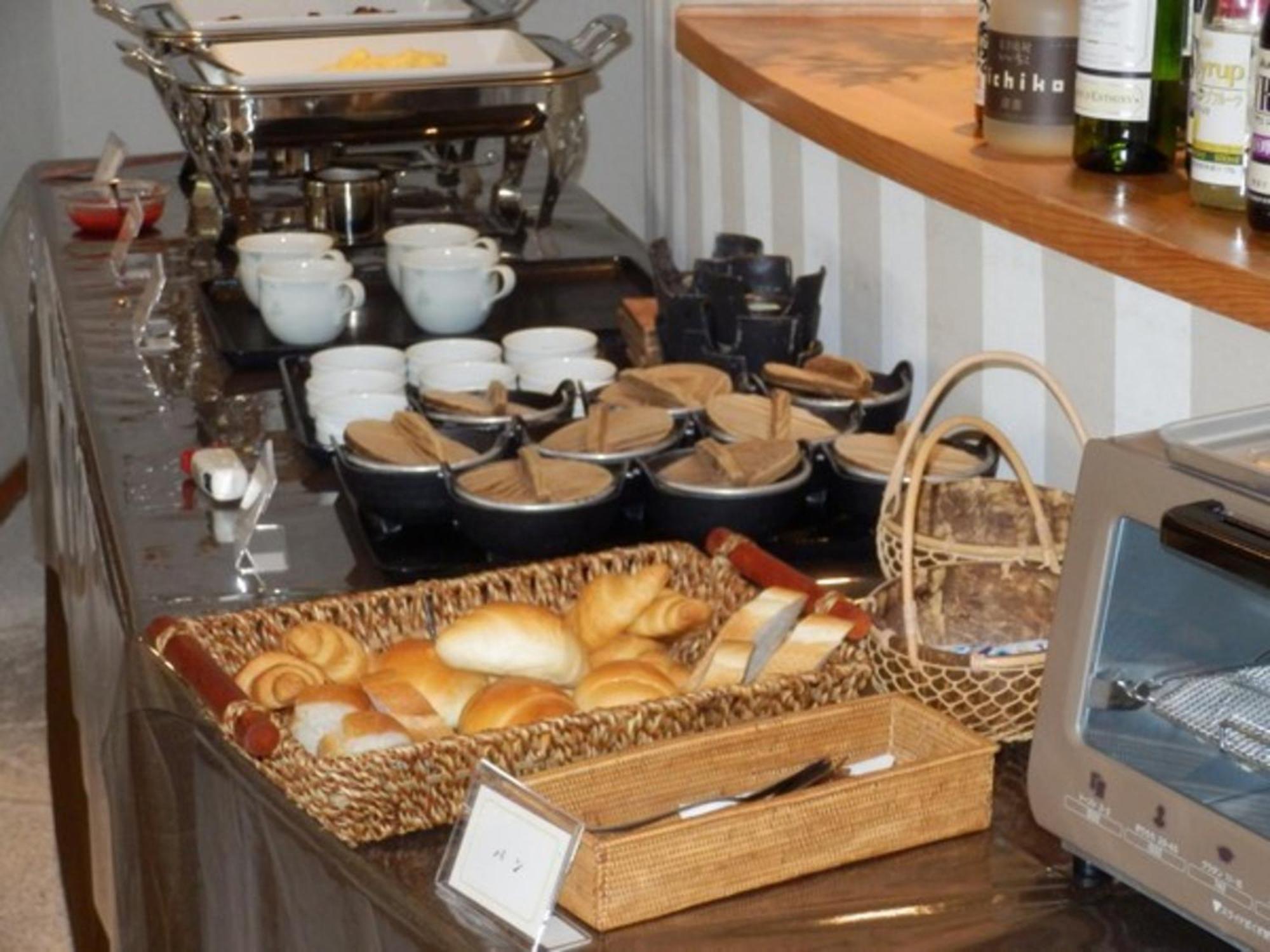 Breezbay Shuzenji Hotel Ίζου Εξωτερικό φωτογραφία