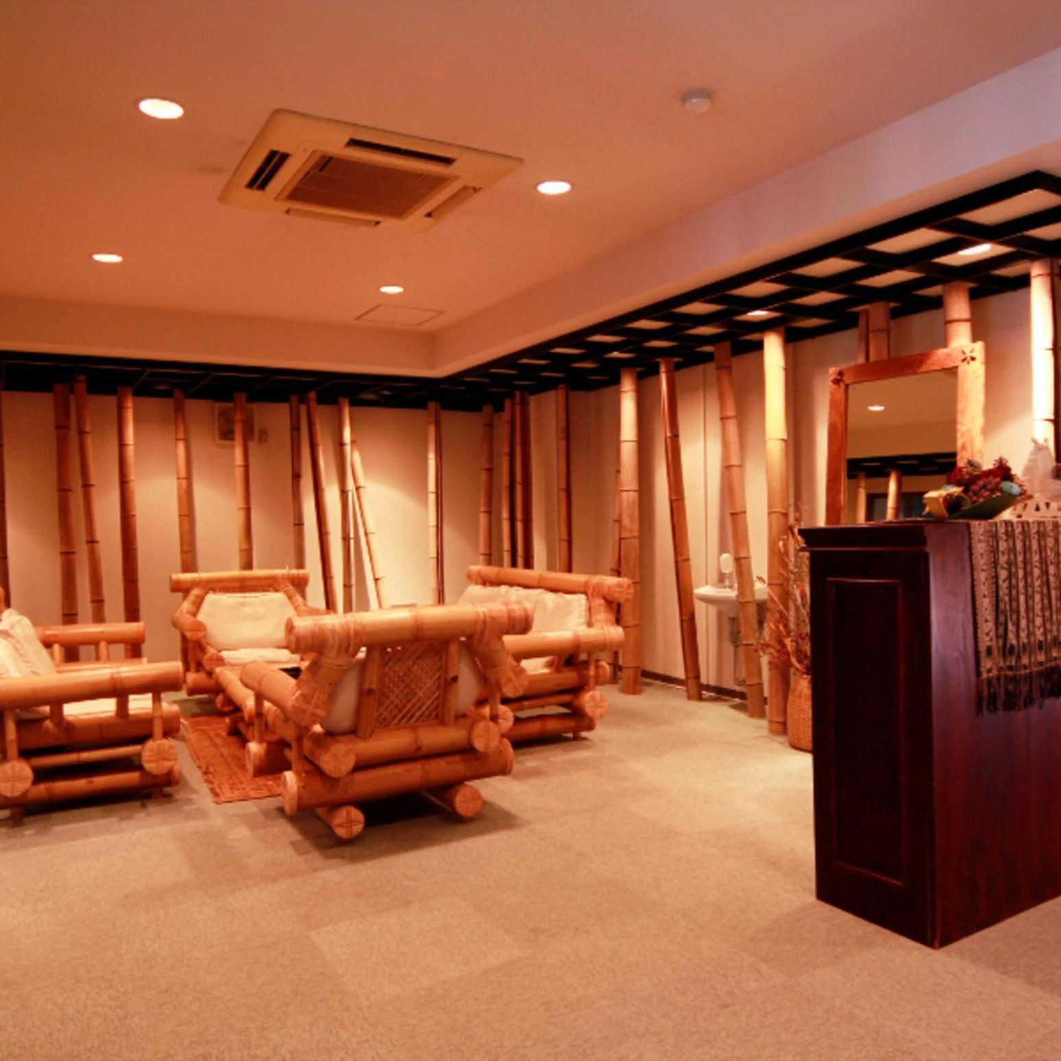 Breezbay Shuzenji Hotel Ίζου Εξωτερικό φωτογραφία
