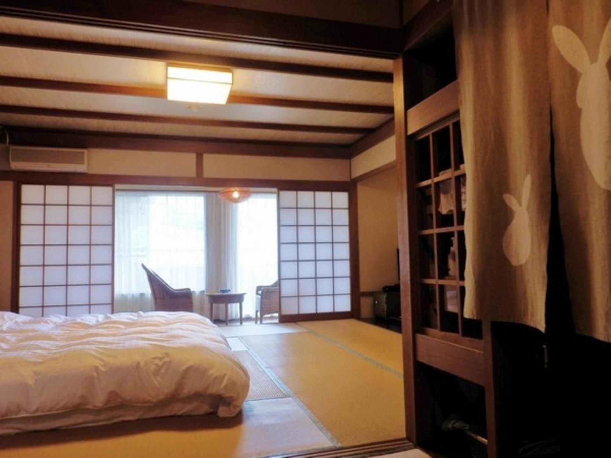 Breezbay Shuzenji Hotel Ίζου Εξωτερικό φωτογραφία