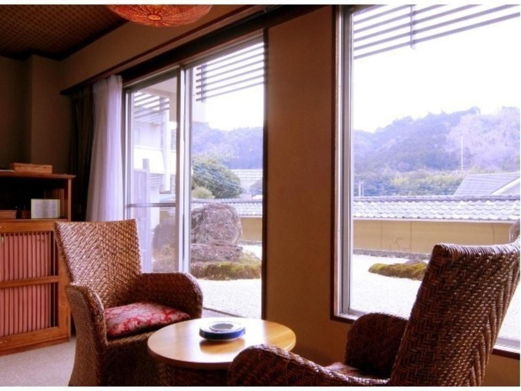 Breezbay Shuzenji Hotel Ίζου Εξωτερικό φωτογραφία