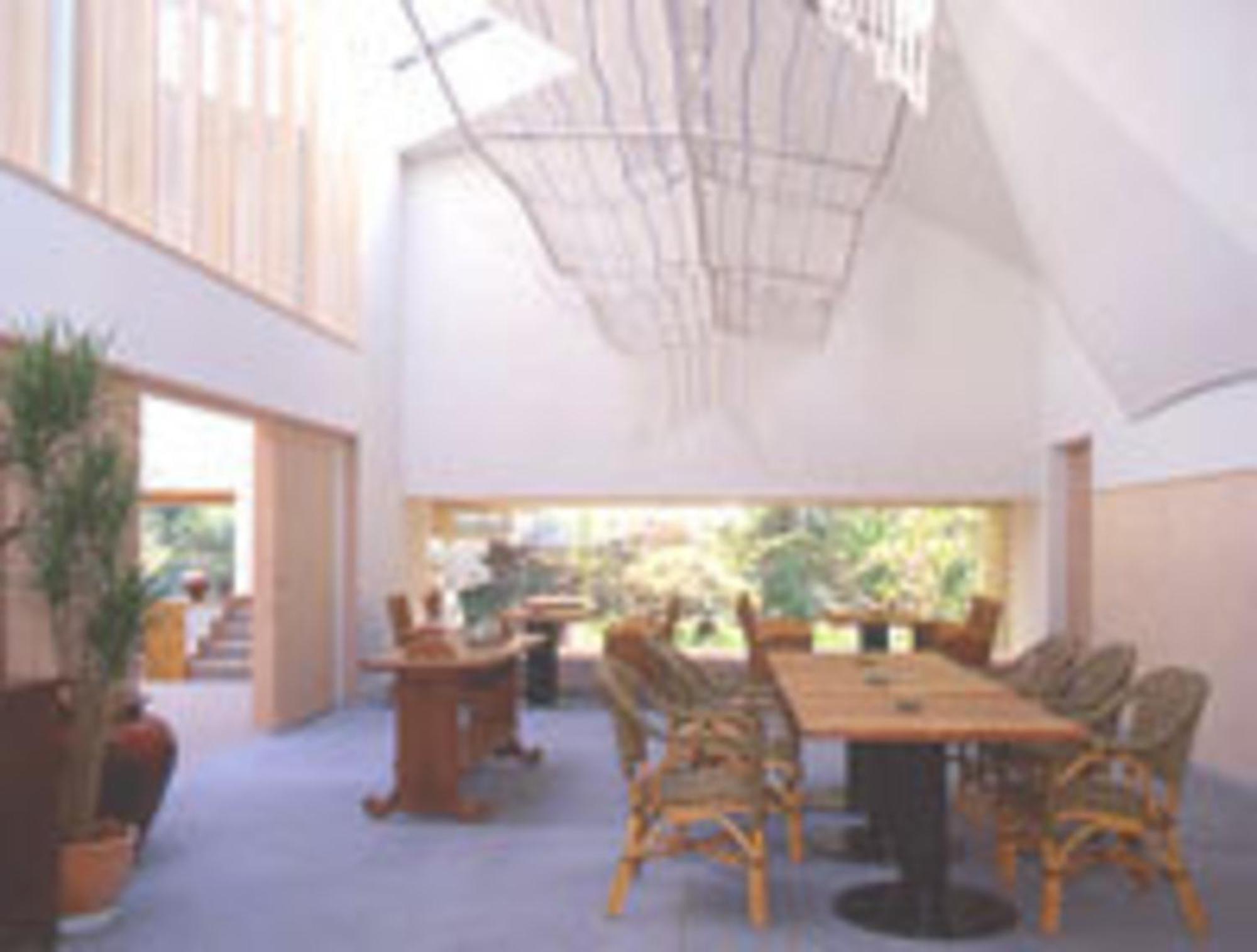 Breezbay Shuzenji Hotel Ίζου Εξωτερικό φωτογραφία