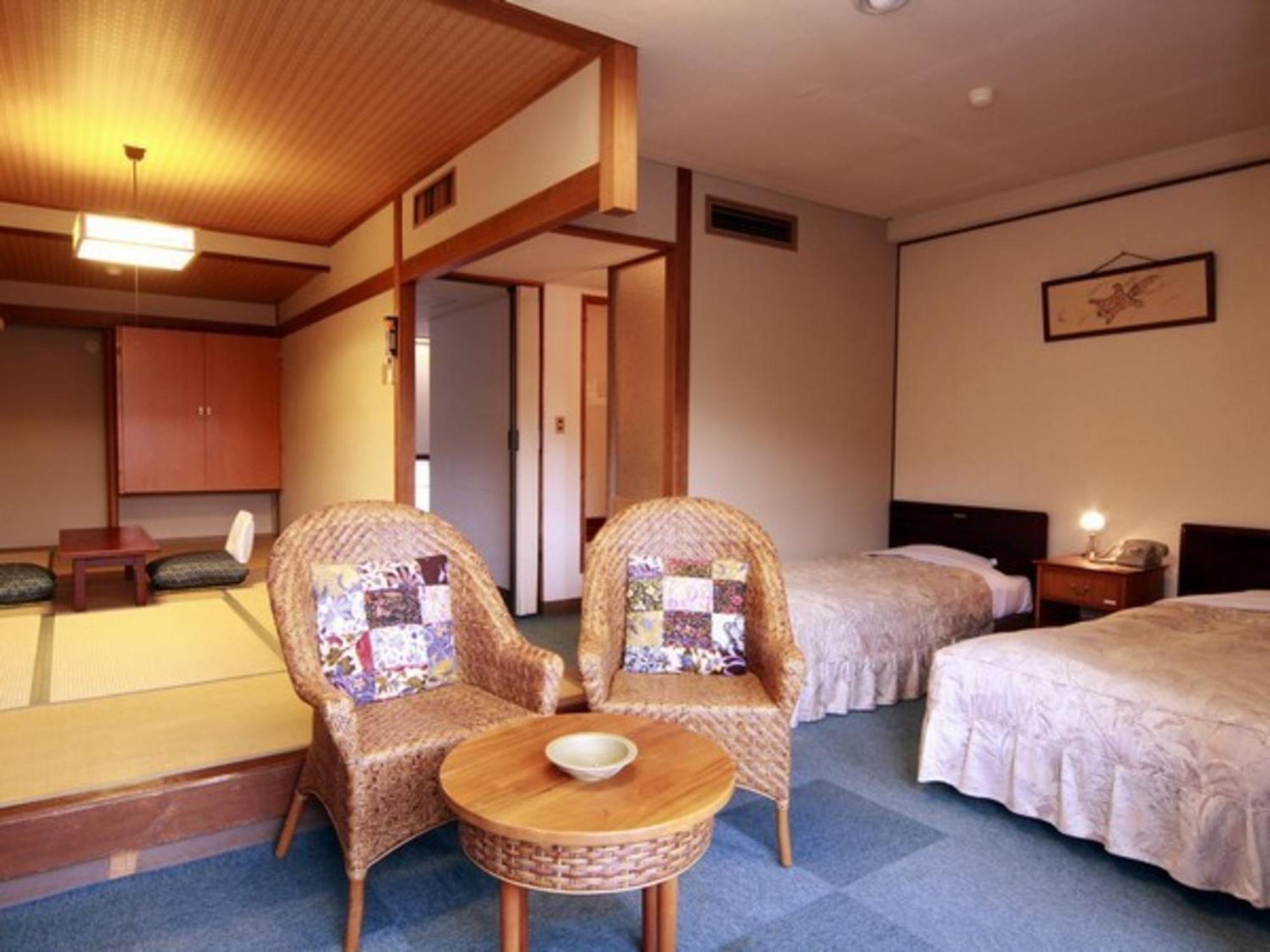 Breezbay Shuzenji Hotel Ίζου Εξωτερικό φωτογραφία