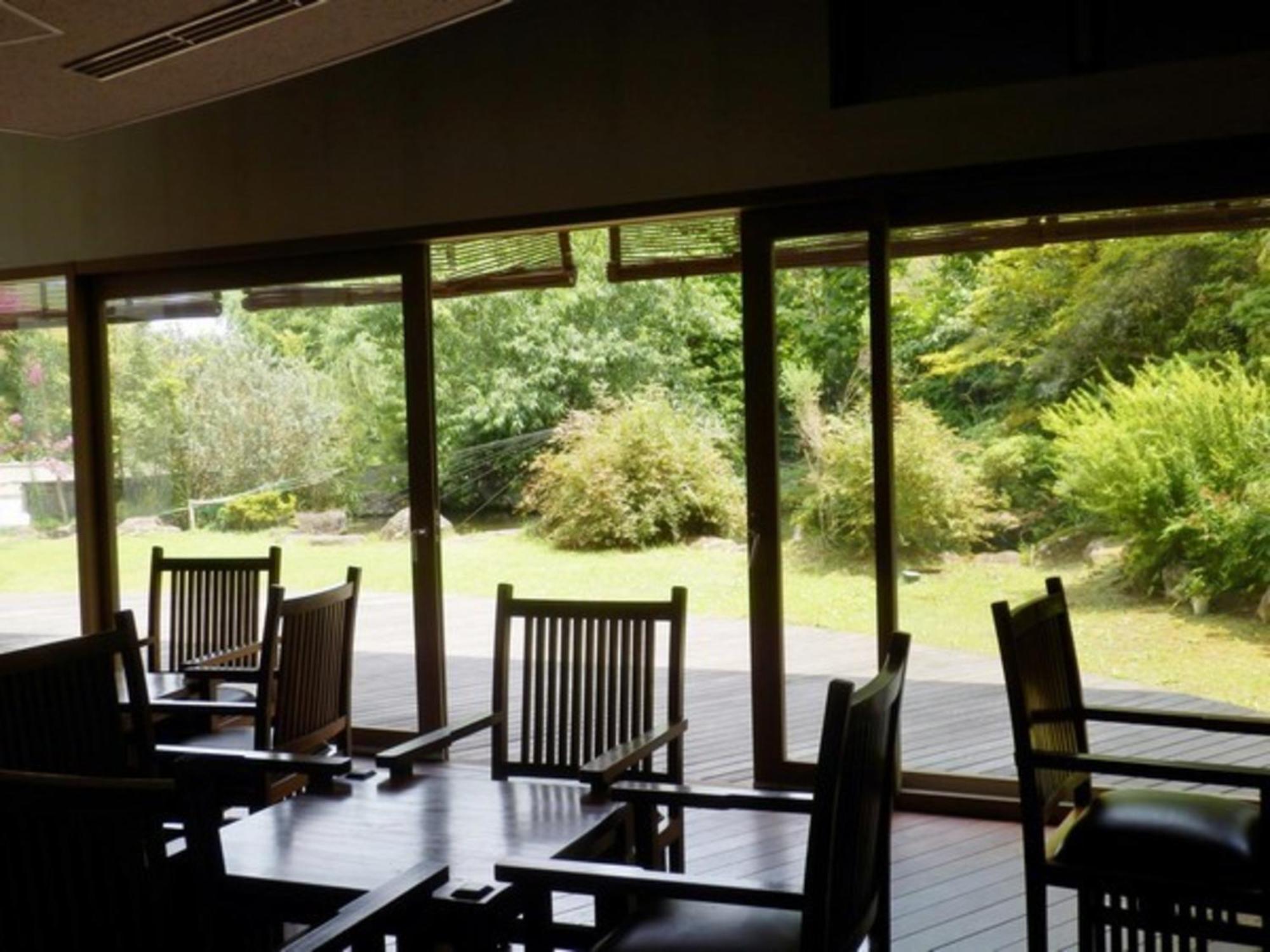 Breezbay Shuzenji Hotel Ίζου Εξωτερικό φωτογραφία